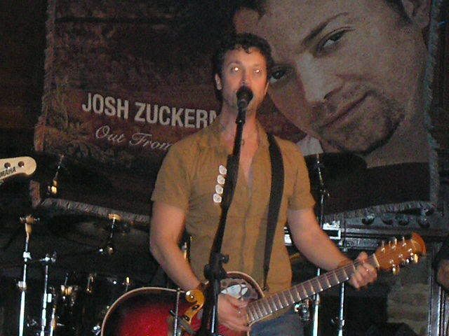 Photobucket - Video and Image Hosting