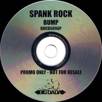 Spank_Rock-Bump_promo_cd_b.jpg