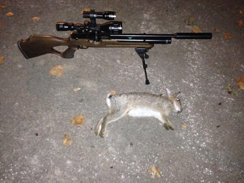 AD21036F-0449-48C9-A080-9877F98F37F5_zps