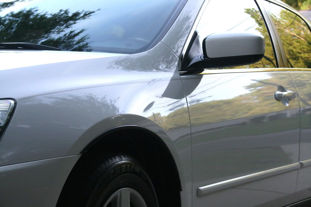 2004HondaAccord008_resize.jpg
