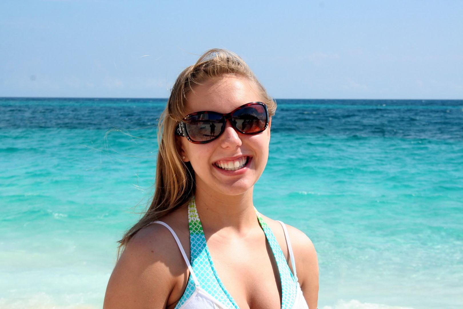 BahamaBrit.jpg