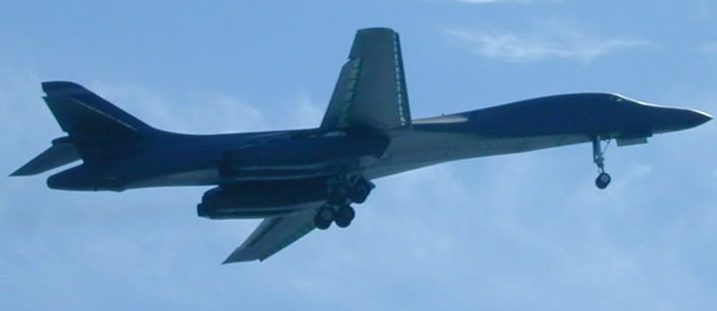 DSCN0137.jpg