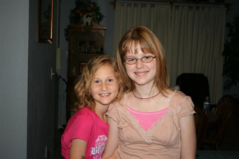 Mygirls011Medium.jpg