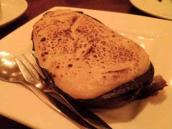 miso eggplant