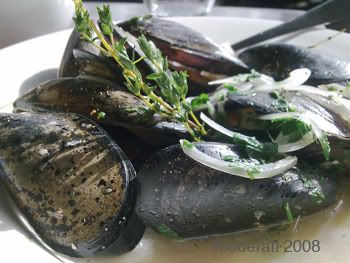 moule