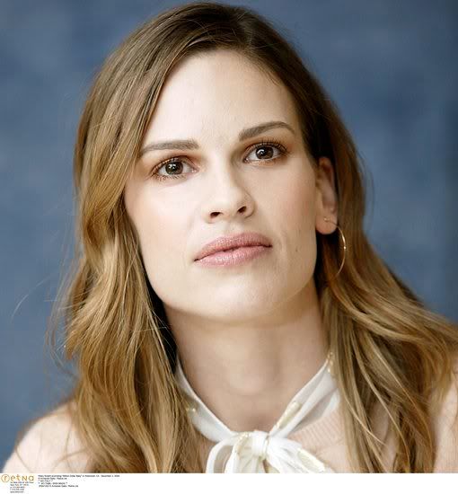 hilary swank hot. hilary swank hot. acedickson