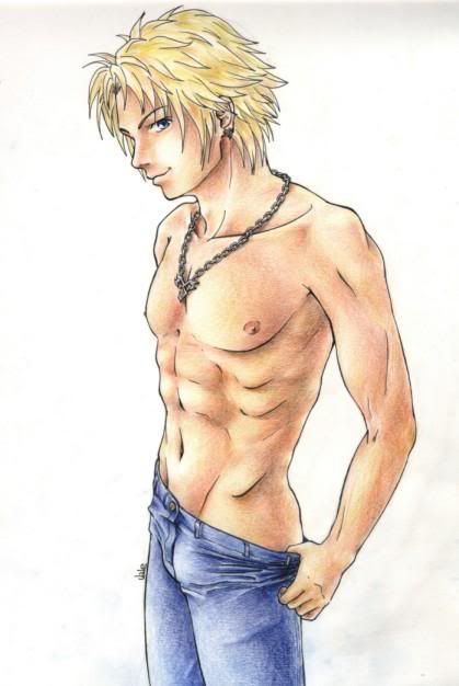 Hot_Tidus.jpg