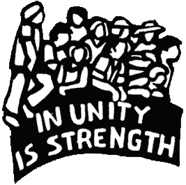 Unity