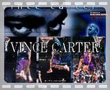 vince carter wallpapers. Photobucket | vince carter