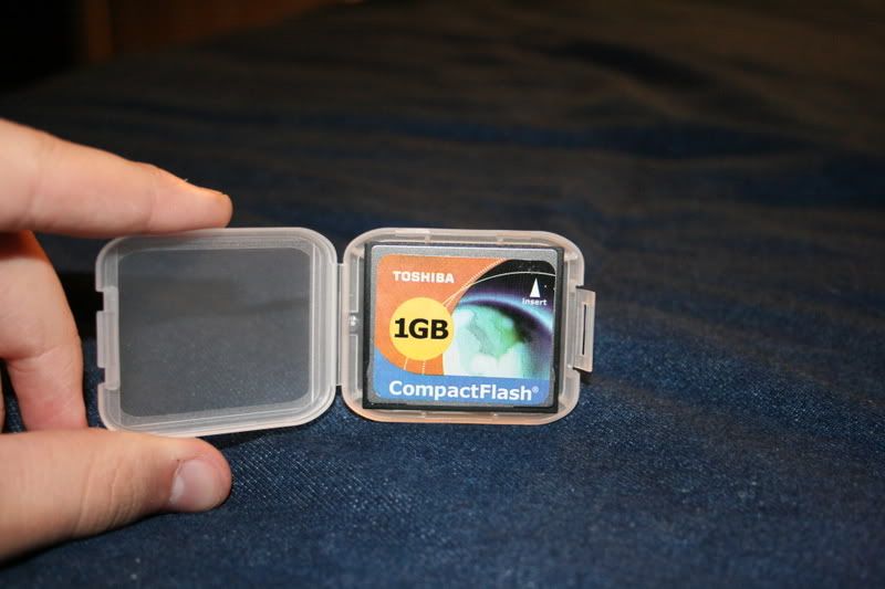 IMAGE: http://i95.photobucket.com/albums/l141/bradt0517/IMG_5571.jpg