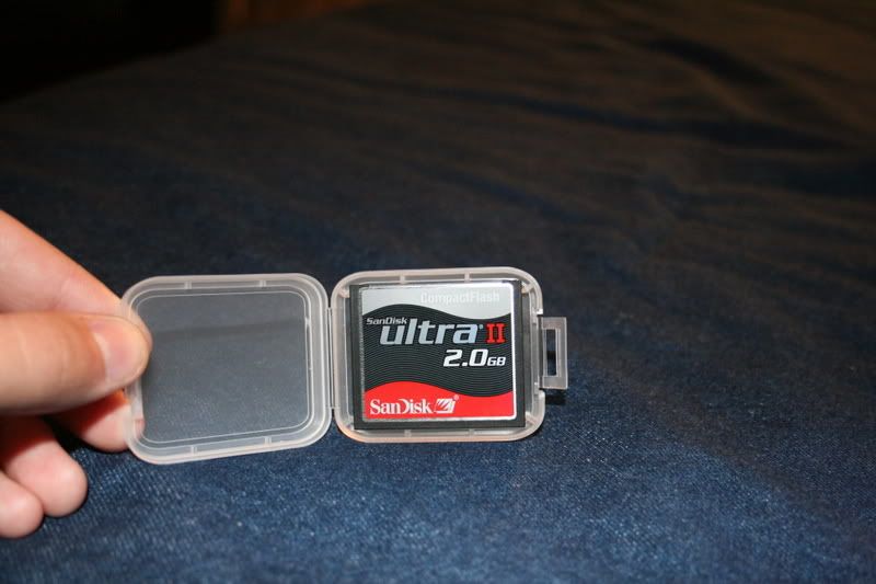 IMAGE: http://i95.photobucket.com/albums/l141/bradt0517/IMG_5574.jpg