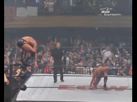 Cross Body Pictures, Images and Photos