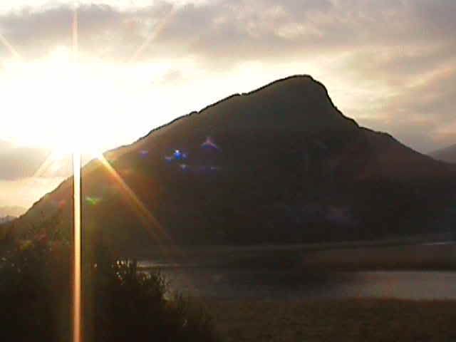 DVC00022.jpg