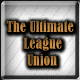 the ultimate league union