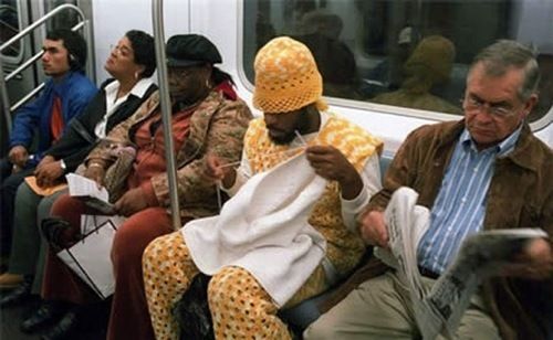 08-crochet-man-1.jpg