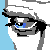 17.png