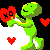 19.png