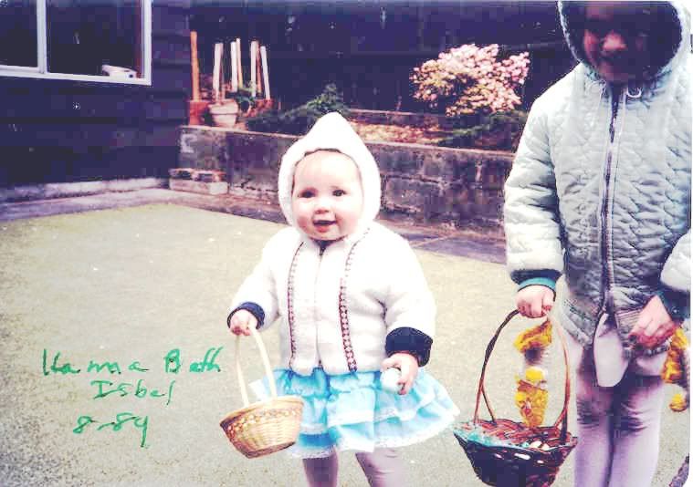 1984-000-HannahBIsbe-2yr-Easterhunt-hoodedjacket-bluedrSeaWa.jpg