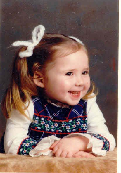 1984-000-HannahBethIsbell-formalfoto-Navyjumper-bigsmile-2yr-SeaWa.jpg