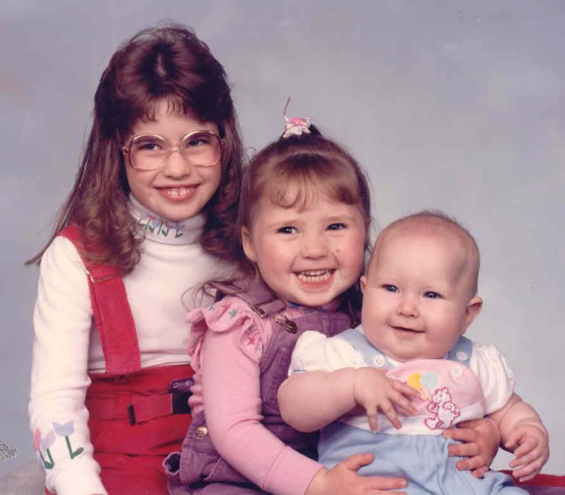 1986-000-RachelBurke--7-HannahIsbell-3--Laurie-6mo-SeaWa.jpg