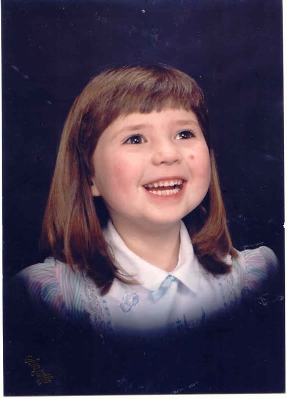 1988-000-HannahBIsbell-whiteblouse-SeaWa.jpg