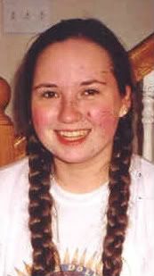 2000-000-HannahBIsbell-byRichsstairs-seated-pigtails-bigsmile-LynwoodWa-1-1-1.jpg