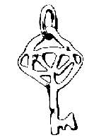201.gif
