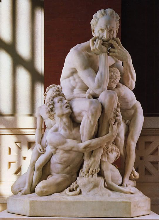 Carpeaux1.jpg
