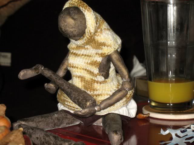 Christmas2008028.jpg