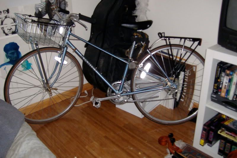 DSCF0650.jpg