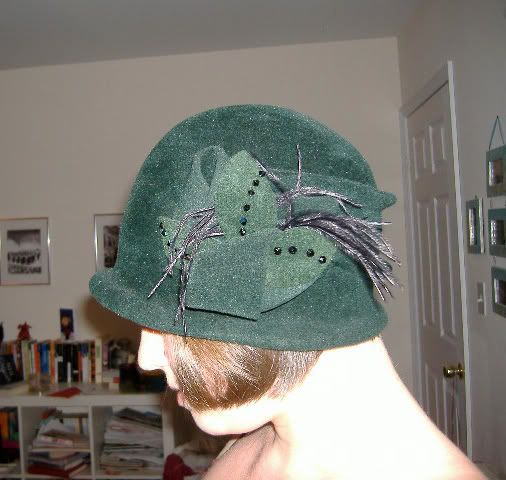 DSCF0857.jpg