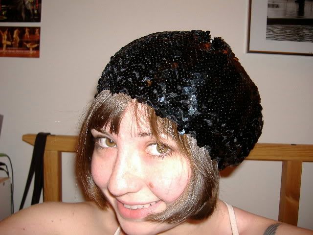 DSCF0869.jpg
