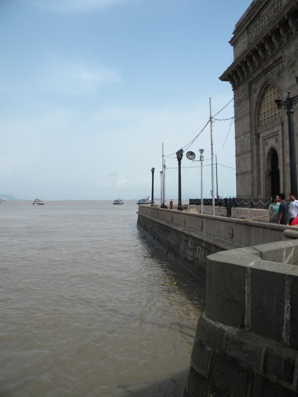 DSCN0156.jpg