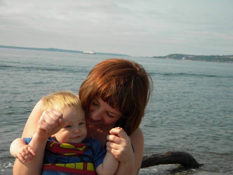 DSCN0279.jpg