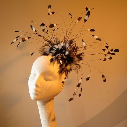 Fascinatorblackandwhitecopy.jpg