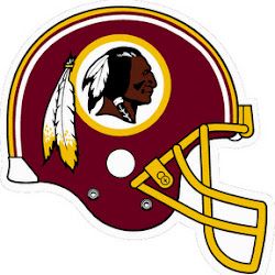 HELMET.jpg