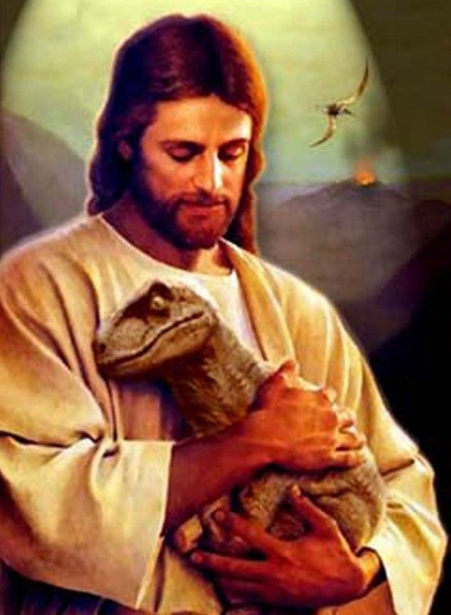 Jesus-and-dinosaur-e1299096274567-634x865.jpg