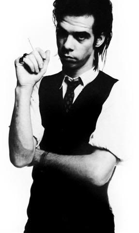 Nick-Cave-nick-cave-24610403-287-480-1.jpg