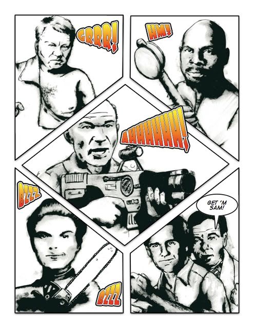 Page_3.jpg