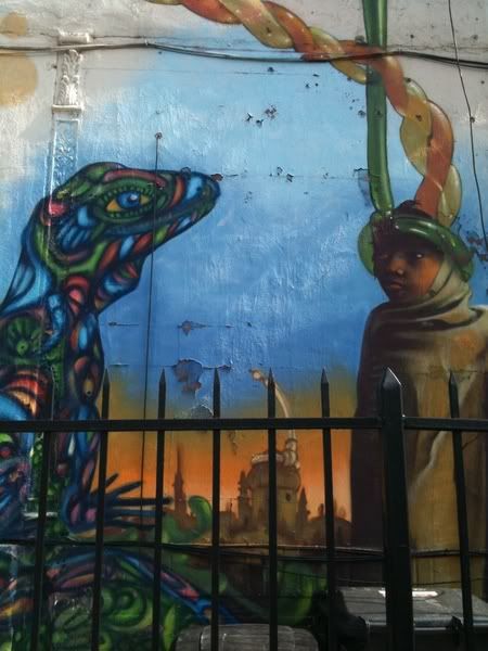 Passedsomemorefabneighborhoodart.jpg
