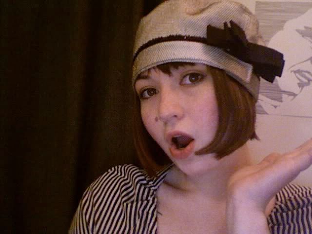 Photo59.jpg