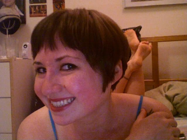 Photo88.jpg