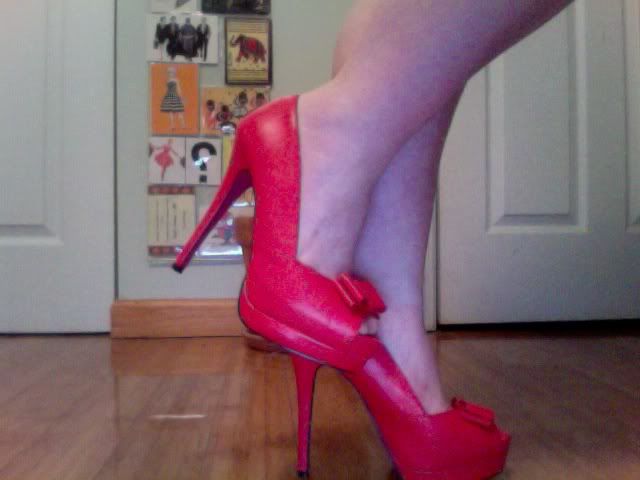 Photoon2012-04-07at2216.jpg