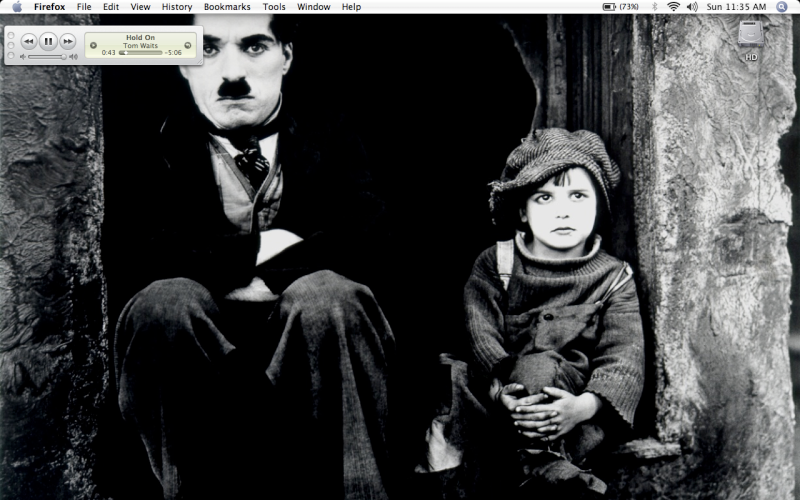 Picture1-12.png