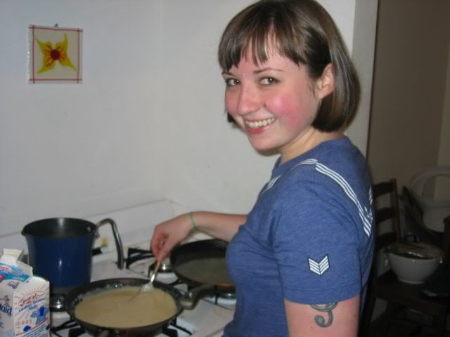 Picture306.jpg