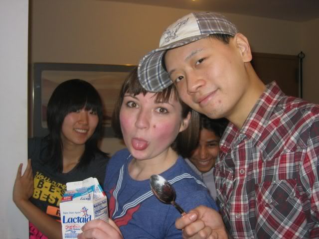 Picture308.jpg