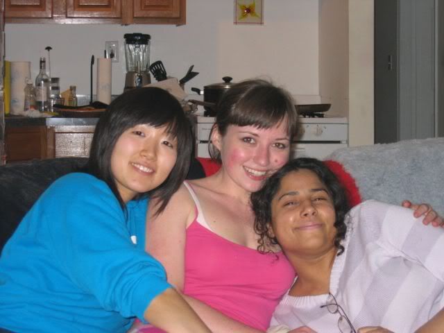Picture336.jpg