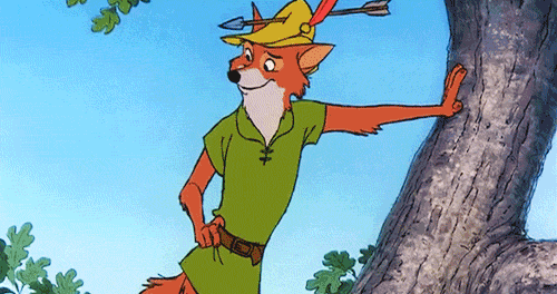 RobinHood-1447792904.gif