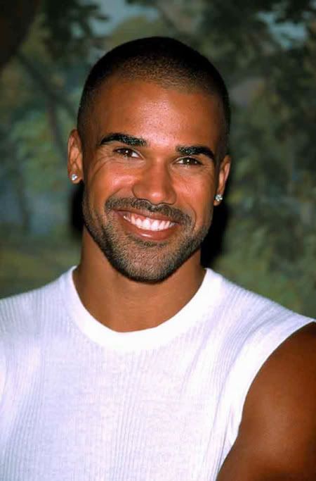 Shemar-Moore68314.jpg