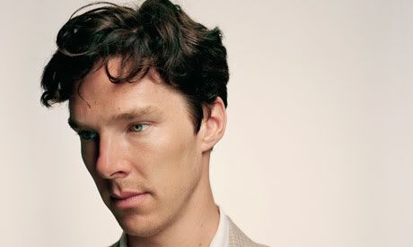 benedict-cumberbatch-006.jpg